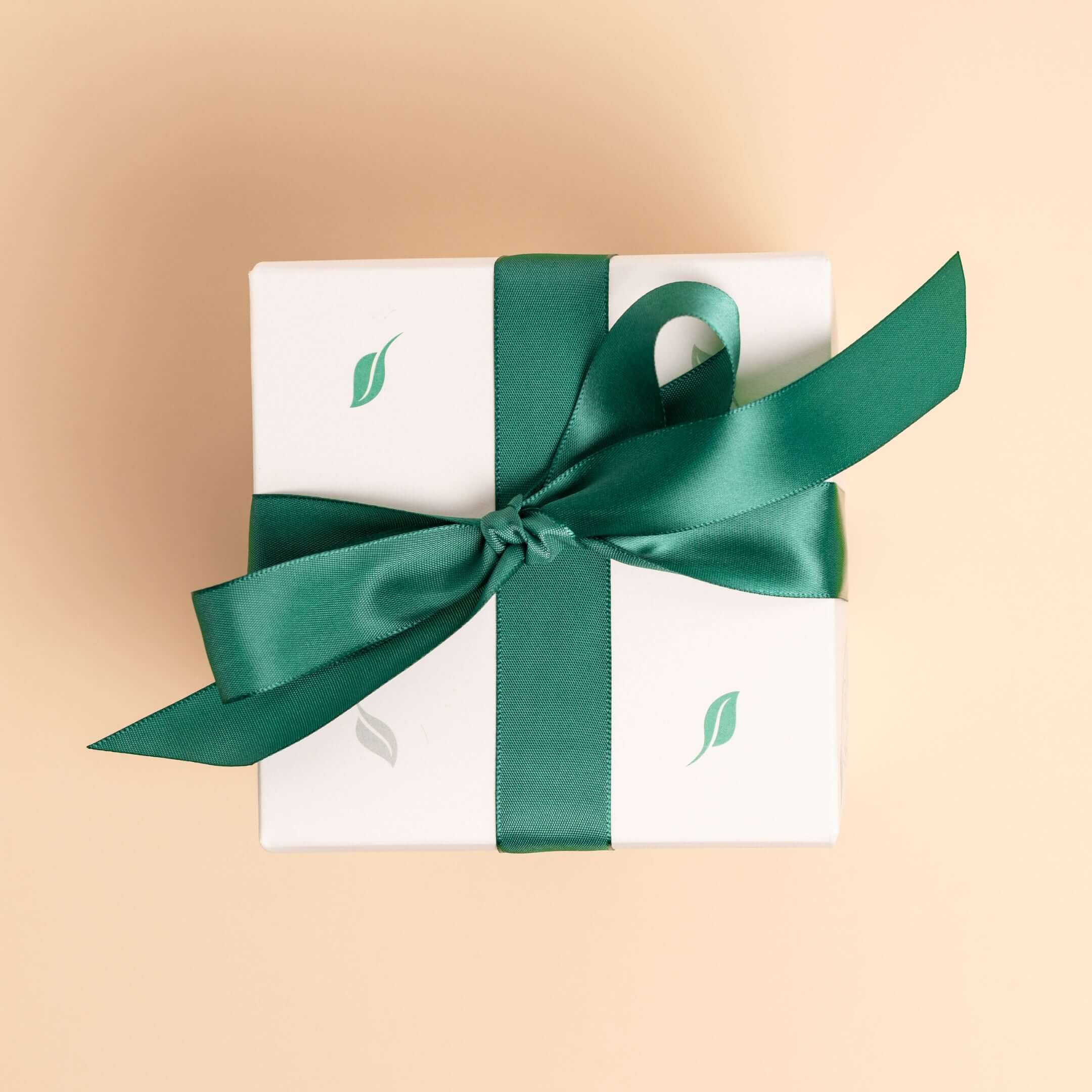 Coffret Bienvenue Bébé, Pioupiou, Natural, Naturel, Bébé, Famille, Soins, tout-petits, skincare, little ones, cadeau, gift