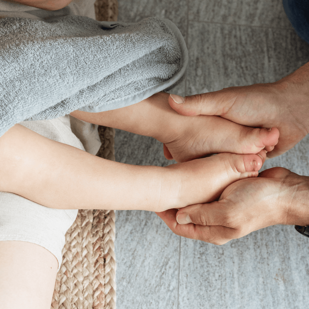 Bestsellers, meilleurs ventes, Pioupiou cosmetics