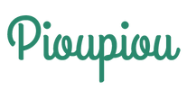 Pioupiou Cosmetics