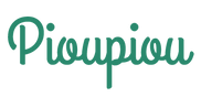 Pioupiou Cosmetics