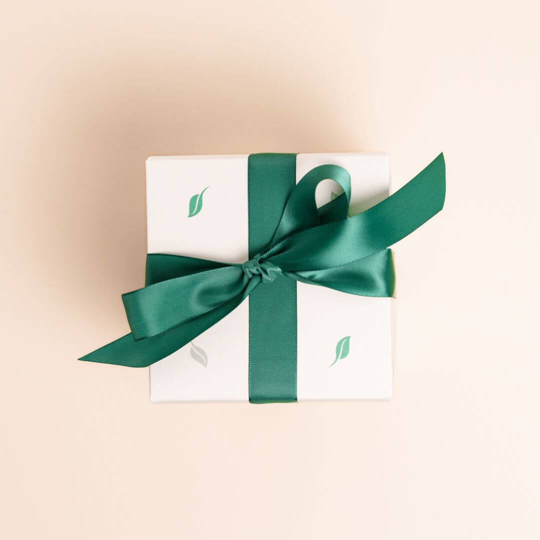 pioupiou coffret gift set