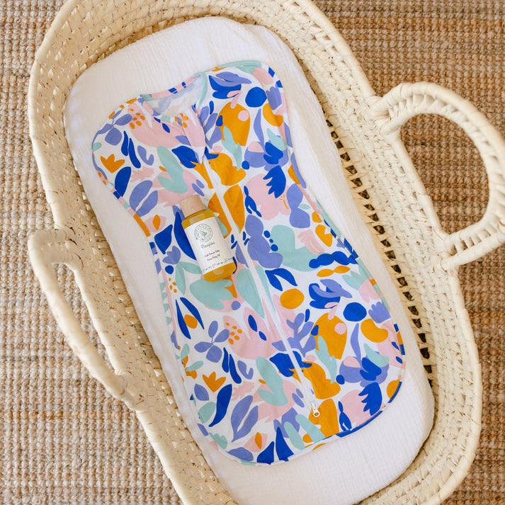 Pioupiou x Tilouco - Coffret Cocooning