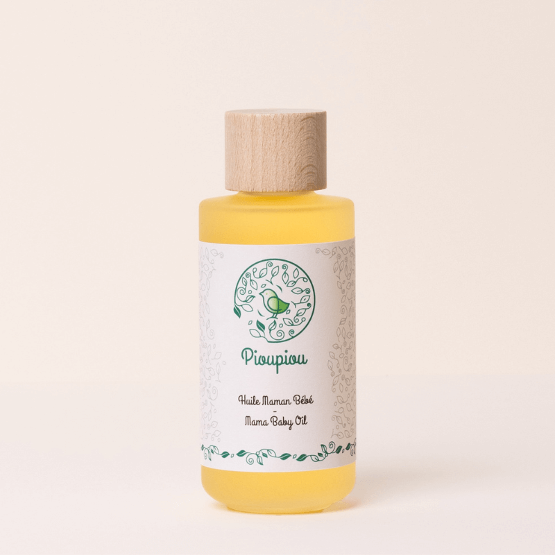 Bio-Mutter- und Babyl | Natrliche Massage & Anti-Dehnungsstreifen-Behandlung Bio-Mutter- und Babyl | Natrliche Massage & Anti-Dehnungsstreifen-Behandlung