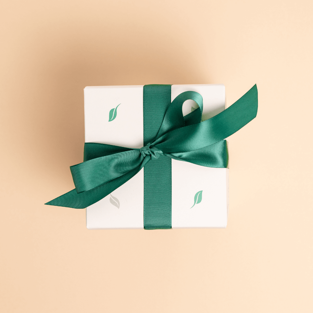 Coffret Bienvenue Bébé, Pioupiou, Natural, Naturel, Bébé, Famille, Soins, tout-petits, skincare, little ones, cadeau, gift