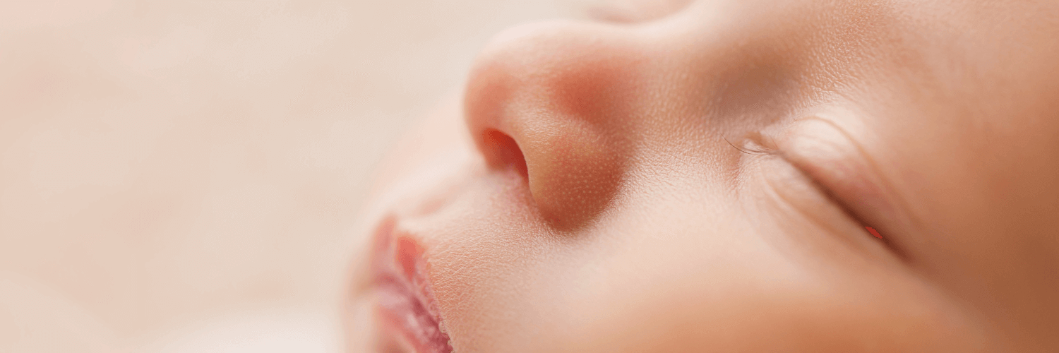 Pioupiou Cosmetics, Pioupiou, naturel, soins, peau, bébé, enfant, délicat, sensible