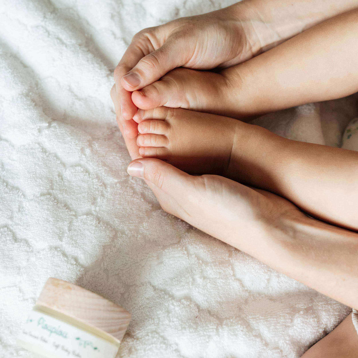 Pioupiou Cosmetics, Pioupiou, naturel, soins, délicat, massage, bébé, baby