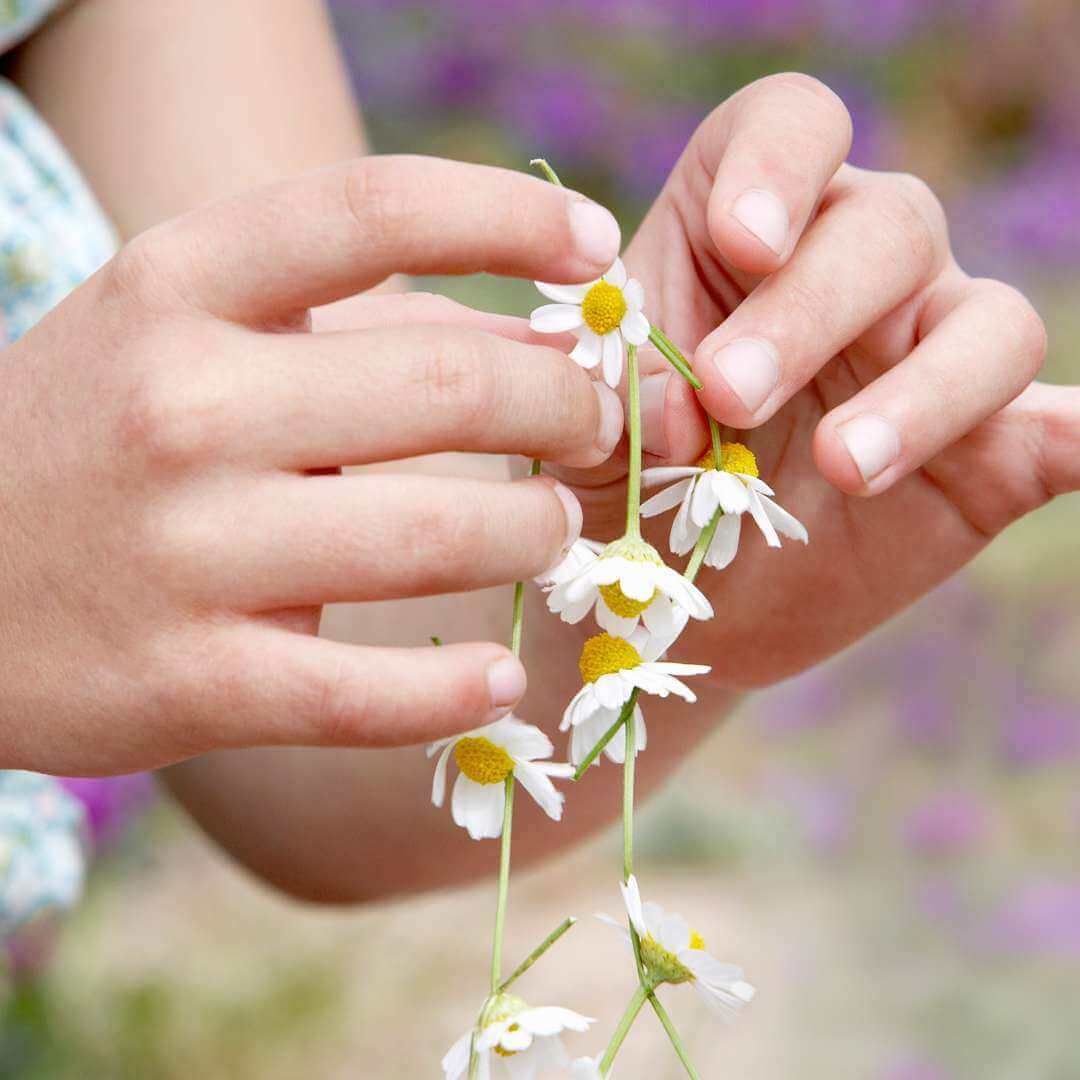 Cosmétiques d’origine naturelle : que signifie vraiment ce terme ?