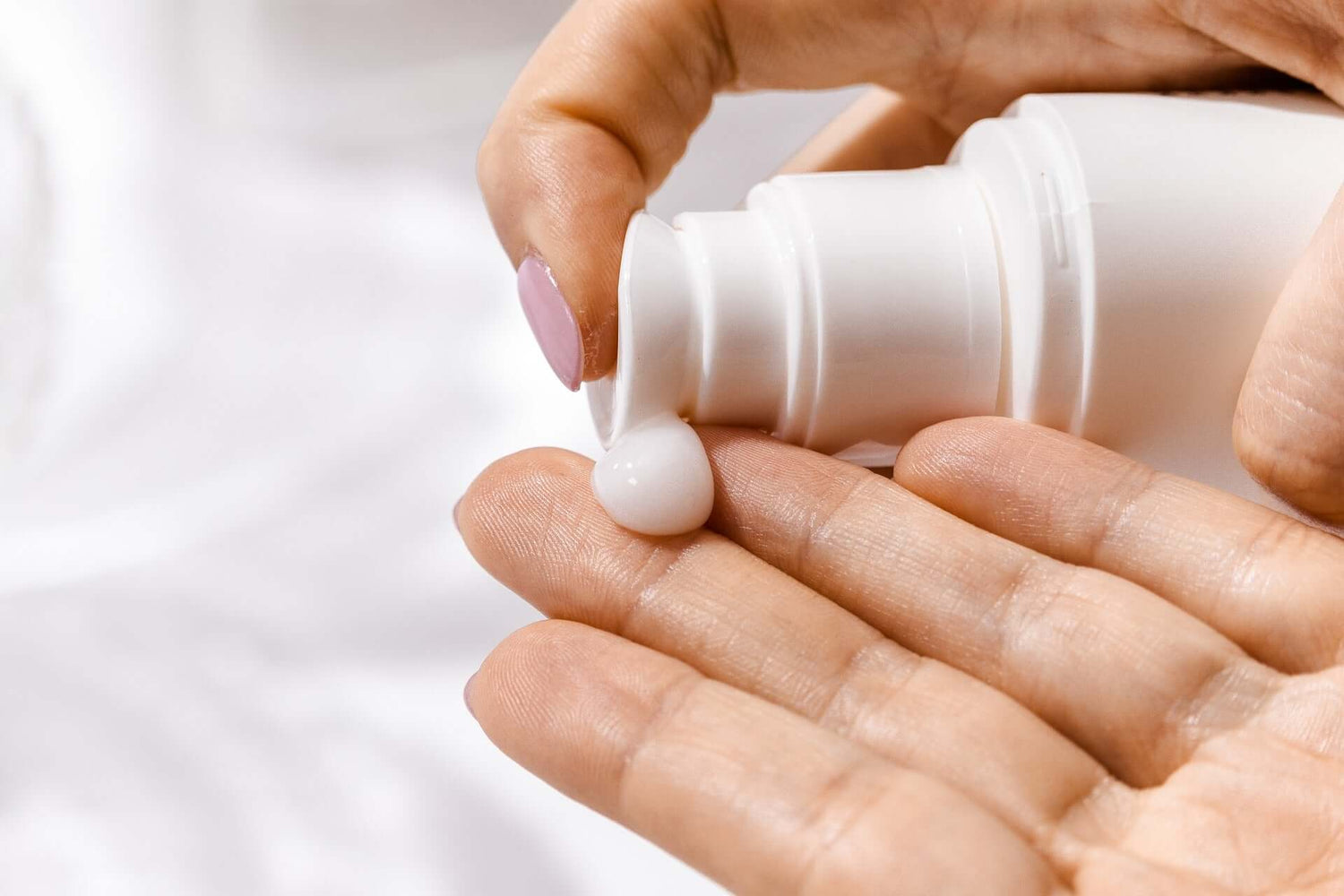 SOINS HYDRATANTS ENFANTS