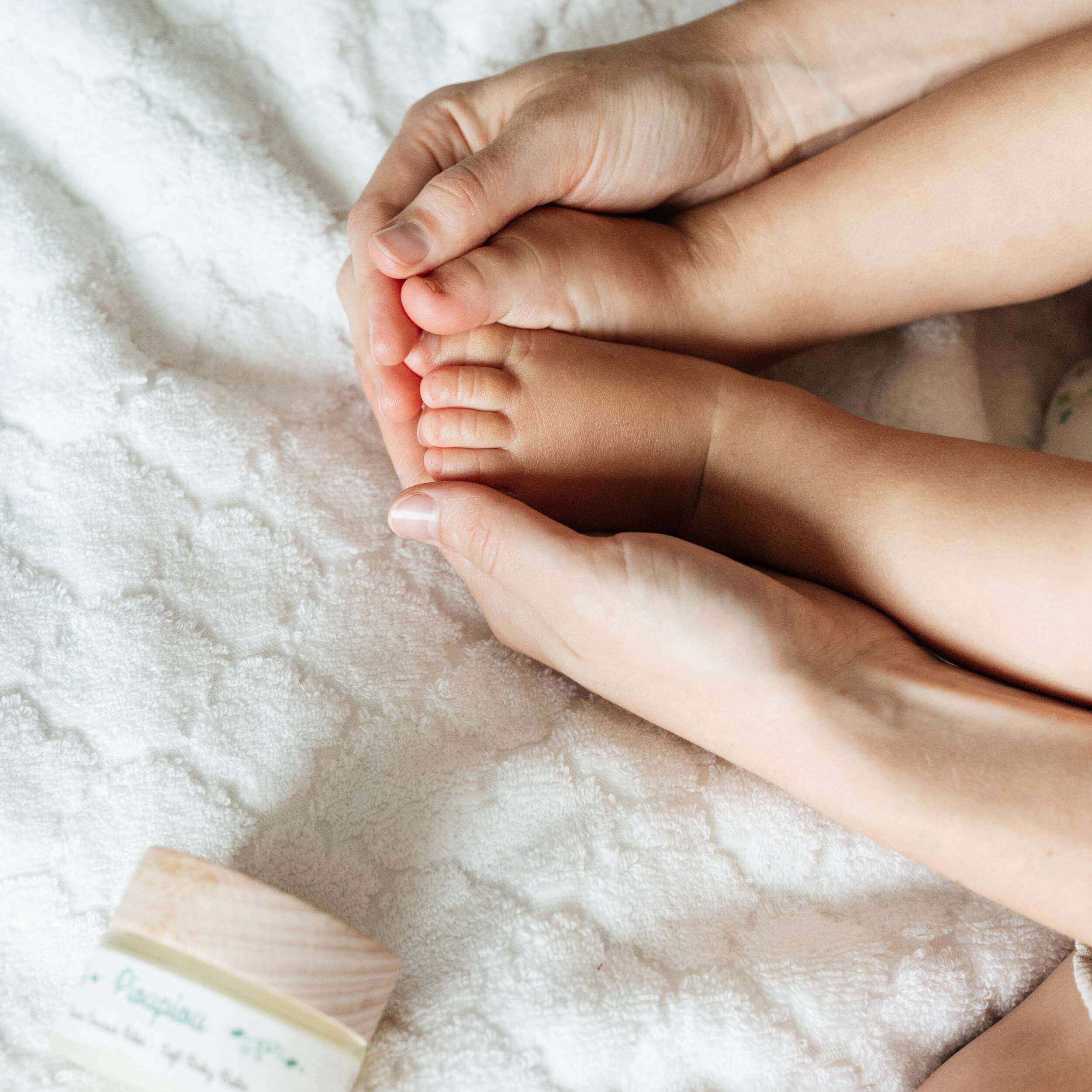 Pioupiou Cosmetics, Pioupiou, naturel, soins, délicat, massage, bébé, baby