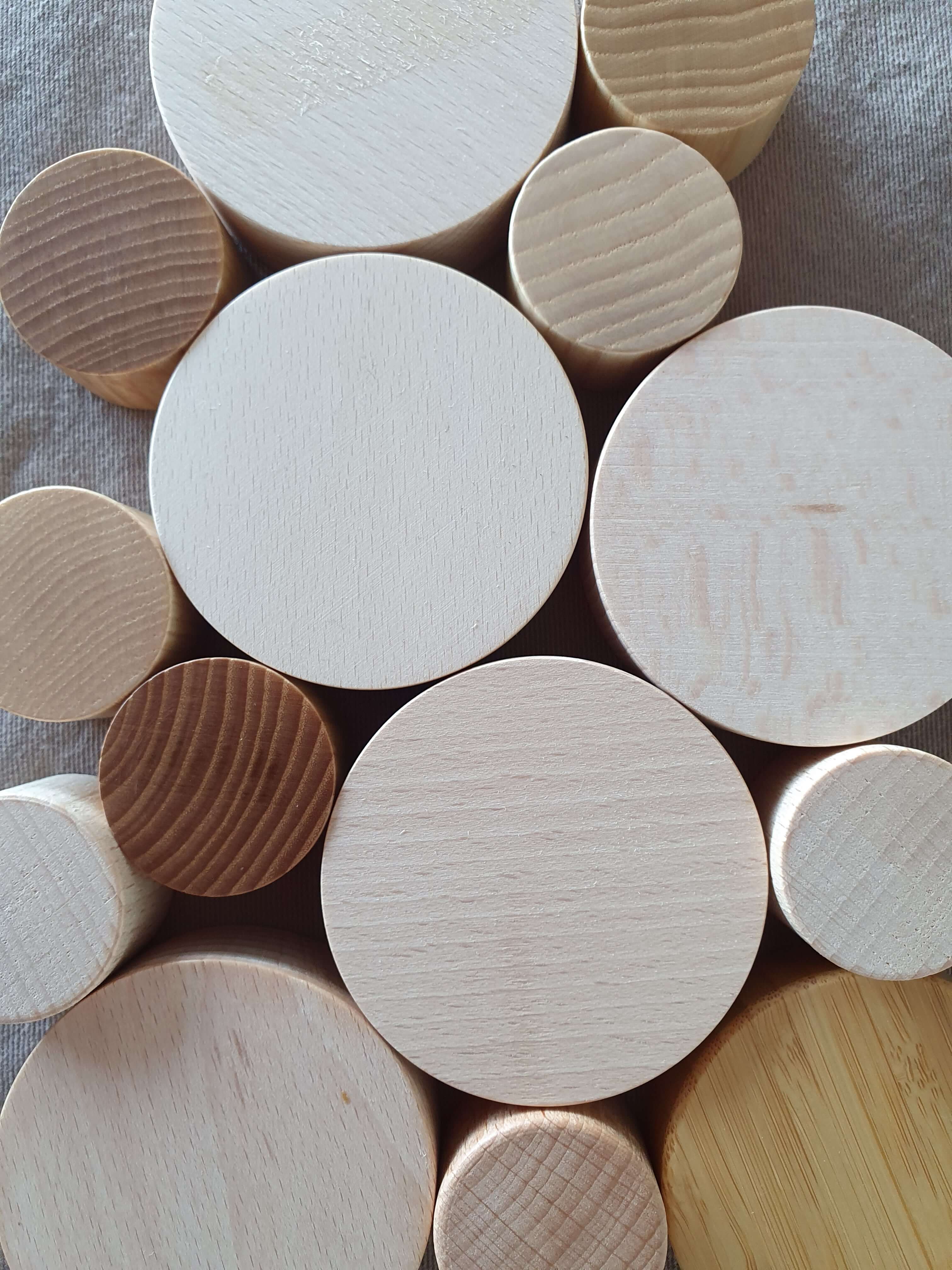 sustainable, bois, packaging, emballage, Pioupiou