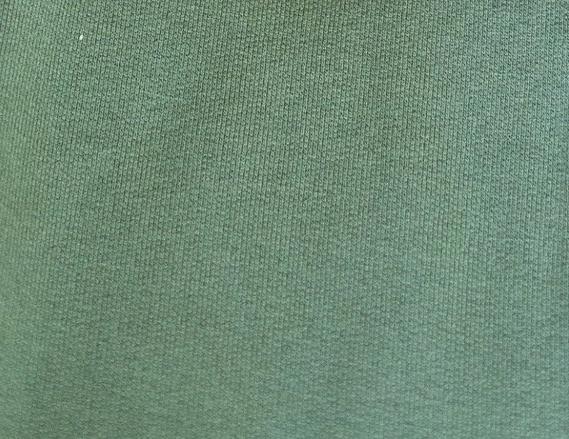 Pioupiou x Tilouco - Coffret Cocooning Basil