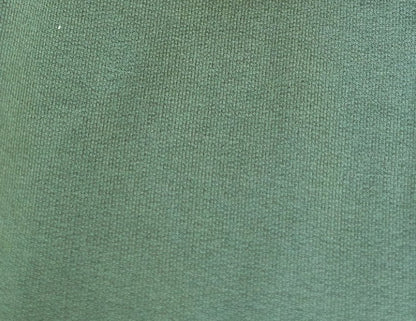 Pioupiou x Tilouco - Coffret Cocooning Basil