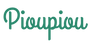 Pioupiou Cosmetics
