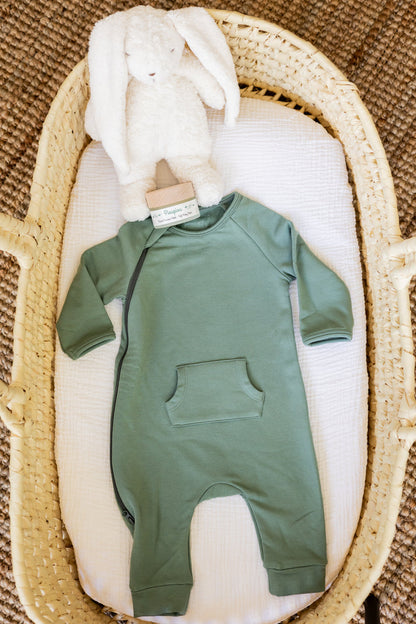 Pioupiou x Tilouco - Coffret Douceur Basil