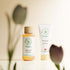 Coffret Soins Essentiels Maman - dermocosmétique grossesse