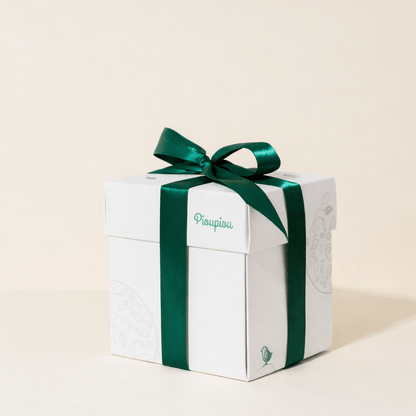 Coffret Soins Essentiels Maman - cadeau naissance et babyshower