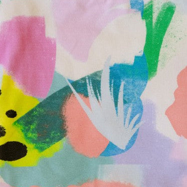 Pioupiou x Tilouco - Cocooning Basil Gift Set