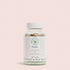 Kids Immunity | Vitamines à croquer pour soutenir les défenses des enfants, flacon de suppléments naturels pour enfants.