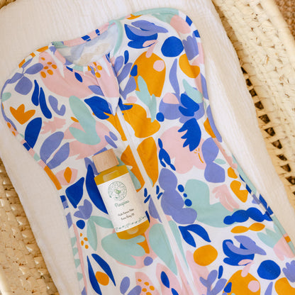 Pioupiou x Tilouco - Coffret Cocooning