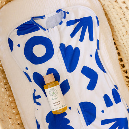 Pioupiou x Tilouco - Coffret Cocooning